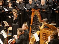 Cantica Estro Armonico 20.2.2016 288